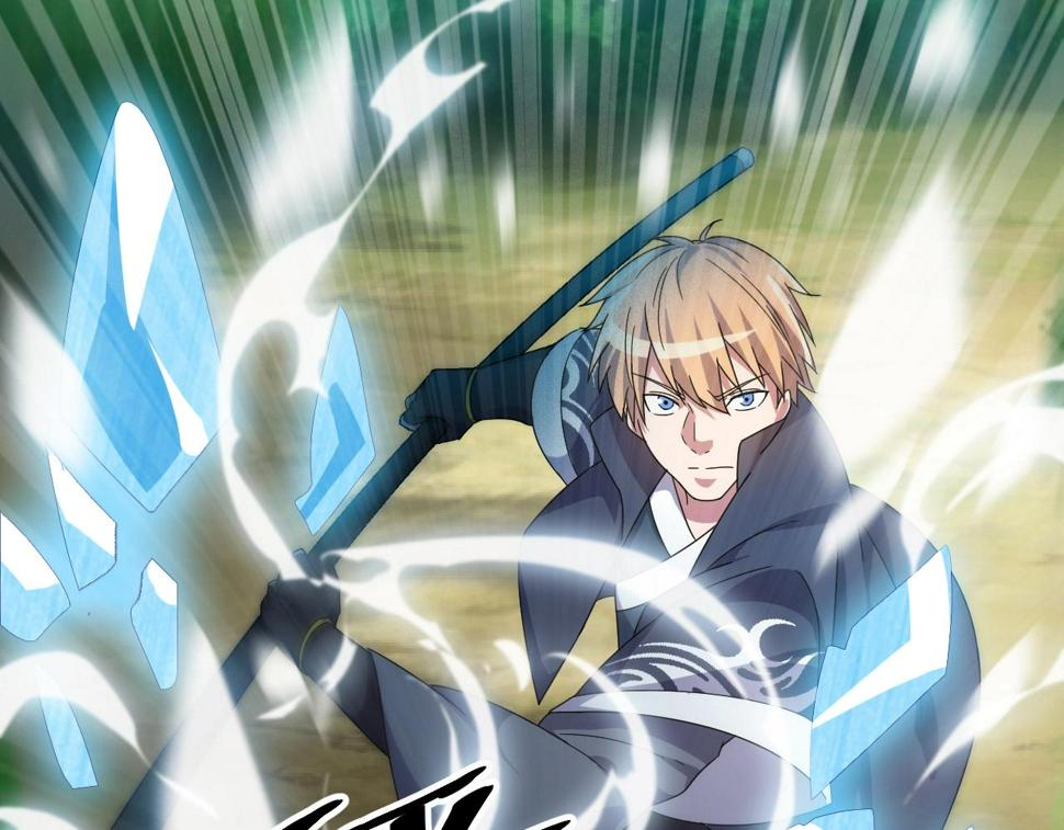 第14话 羽灵芝99