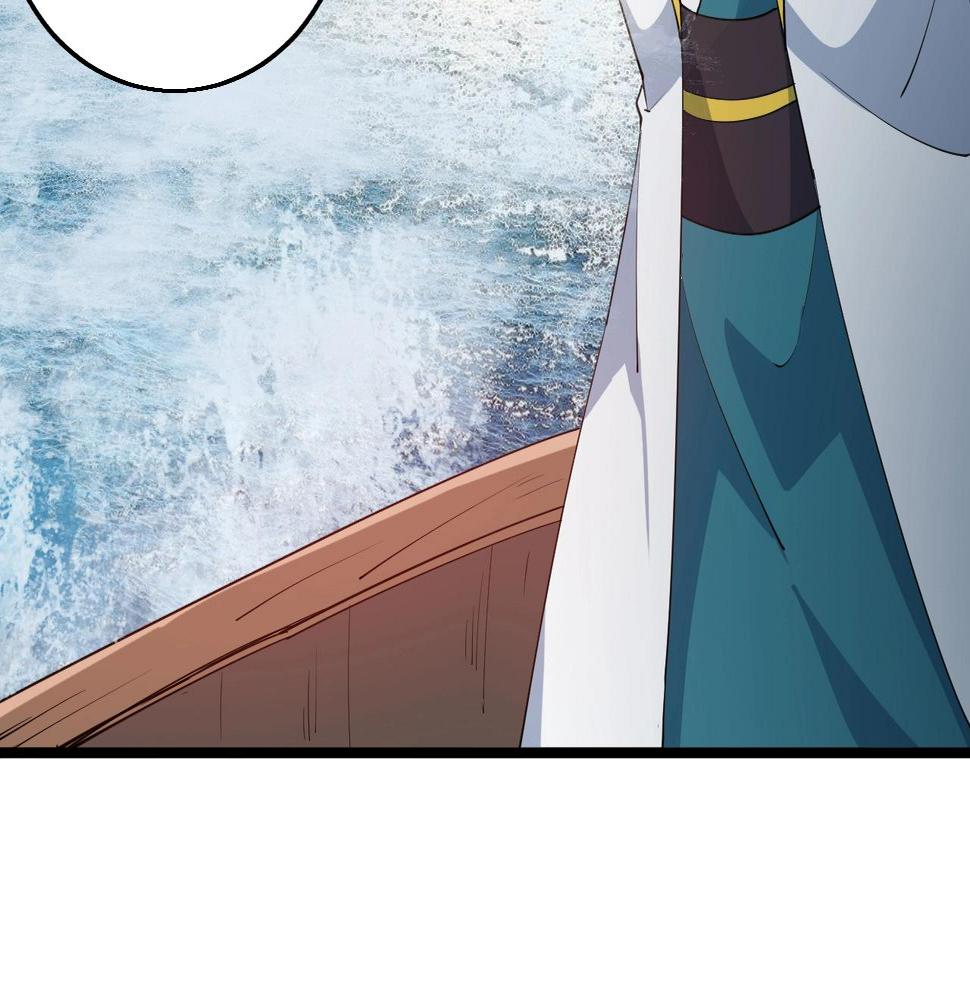 第34话 火云虎鲨5