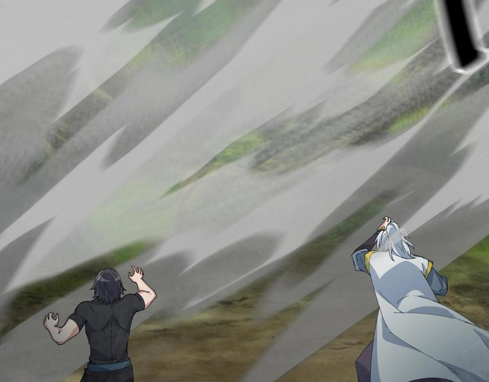 第37话 自爆法宝38