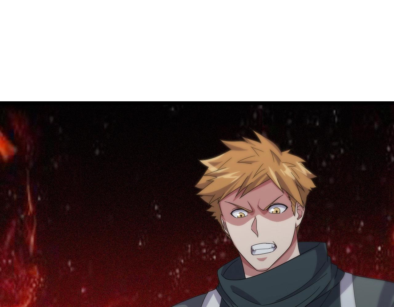第17话 霸气打脸！39