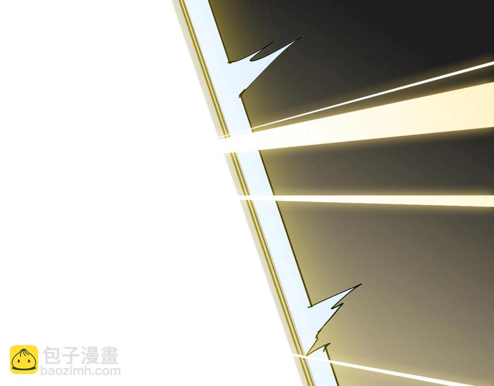 第31话 线索113