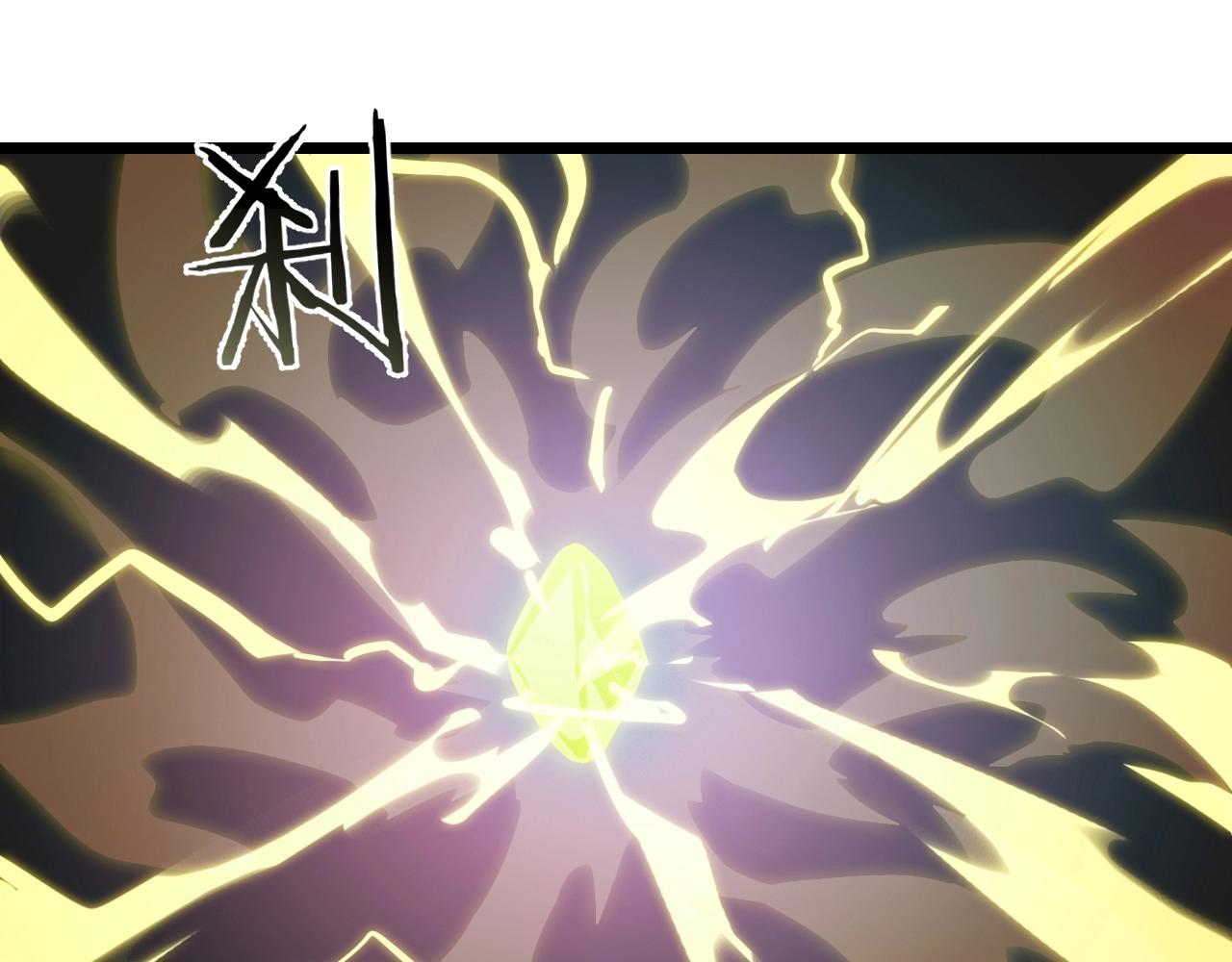 第24话 实力王牌101