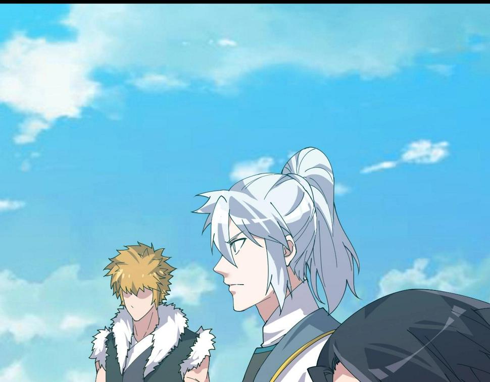 第34话 火云虎鲨104