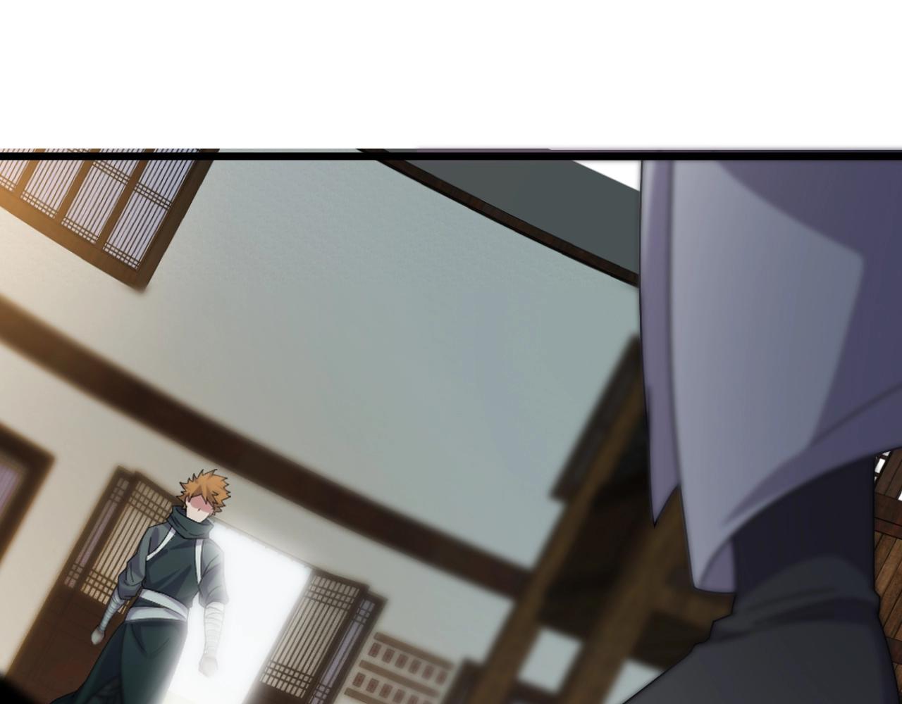 第17话 霸气打脸！32