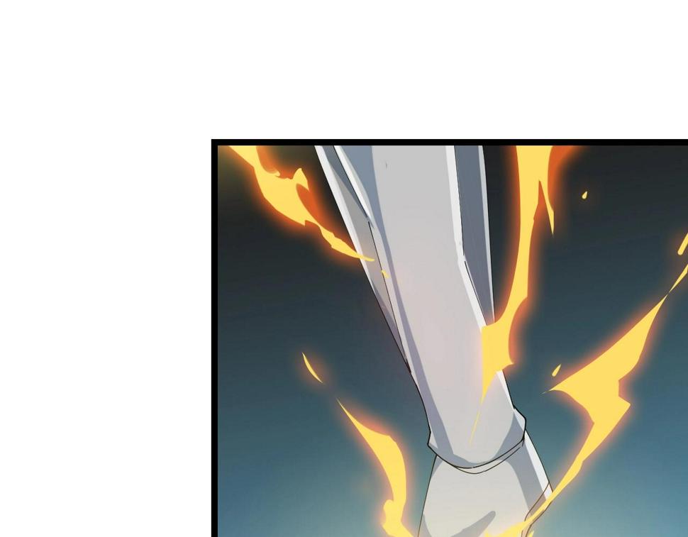 第31话 线索135