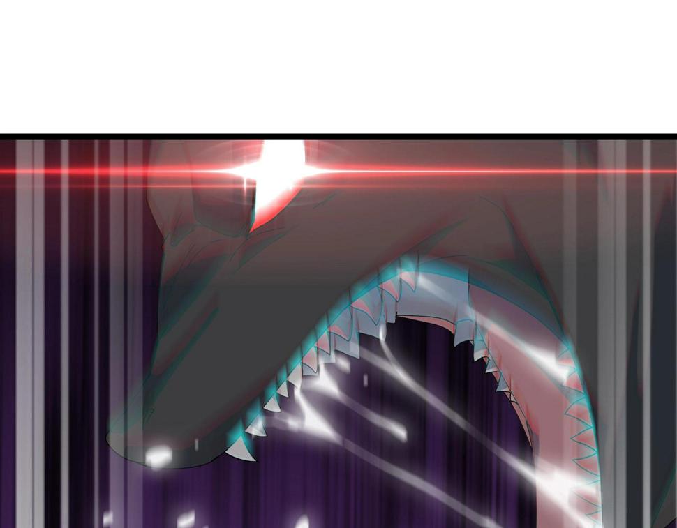 第30话 地藏王鼠43