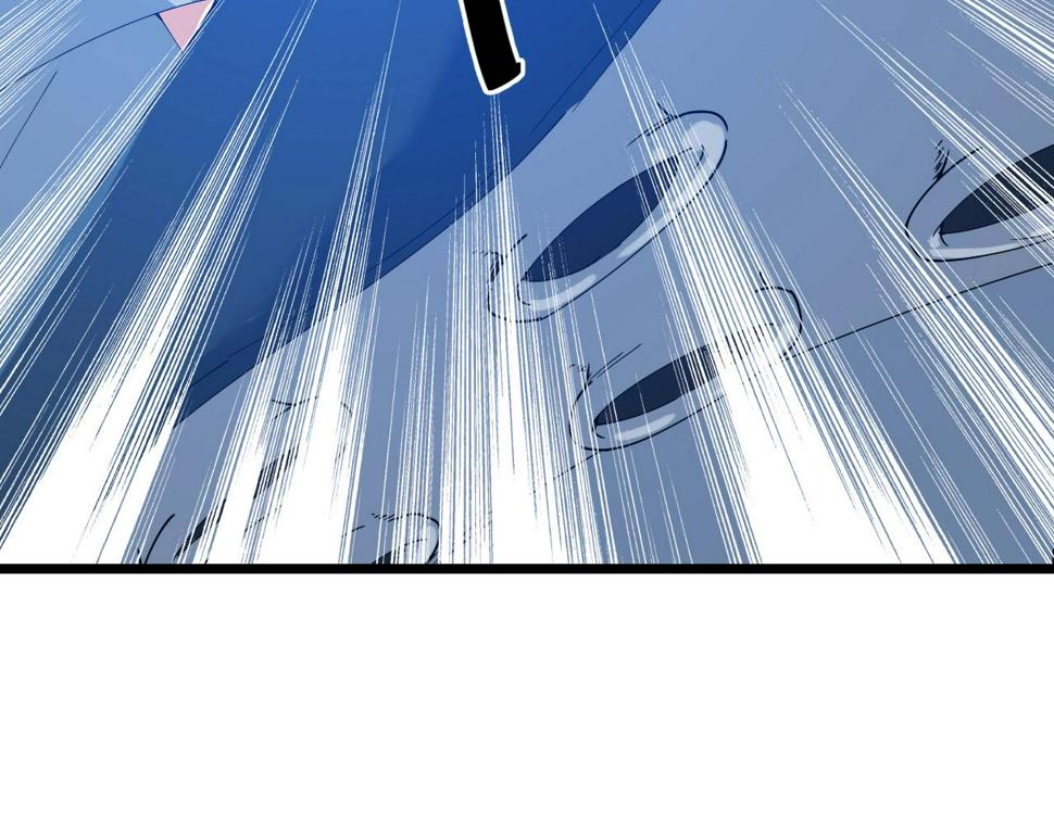 第35话 新武器95