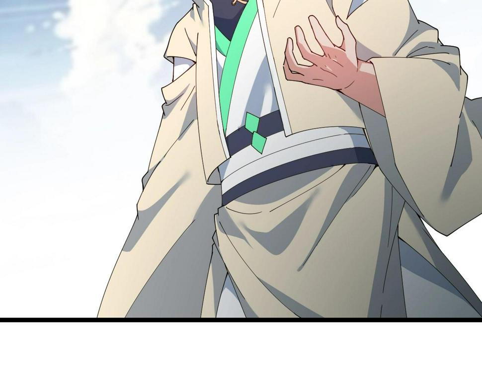 第36话 开战！5