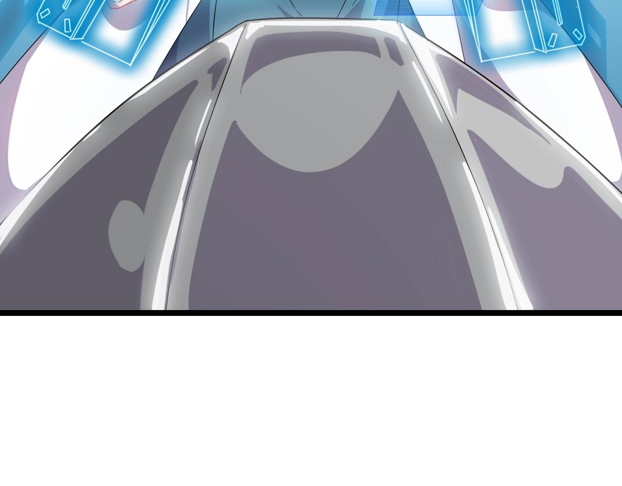 第11话 黑星猎豹40