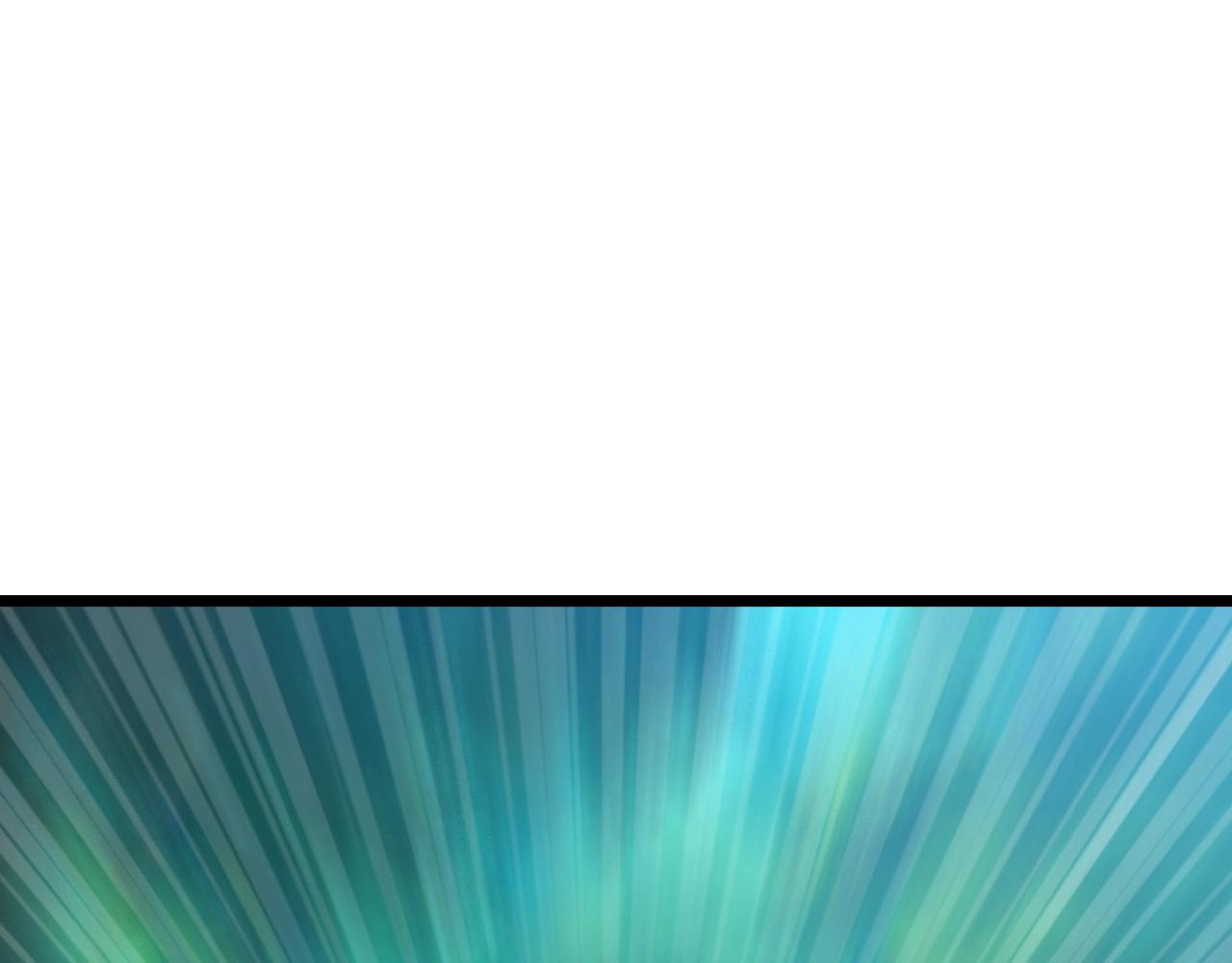 第14话 羽灵芝57