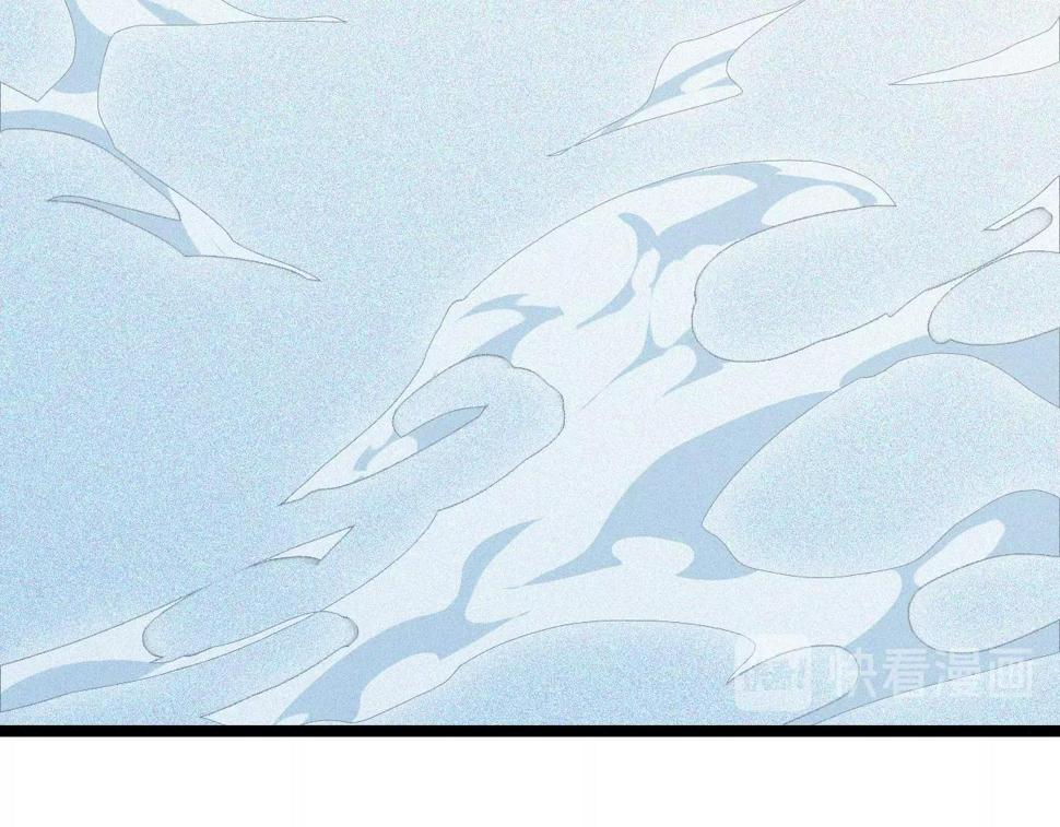 第13话 通灵武域117
