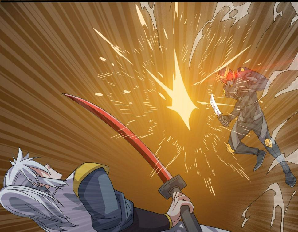 第19话 六脉剑诀 二碎星辰！94