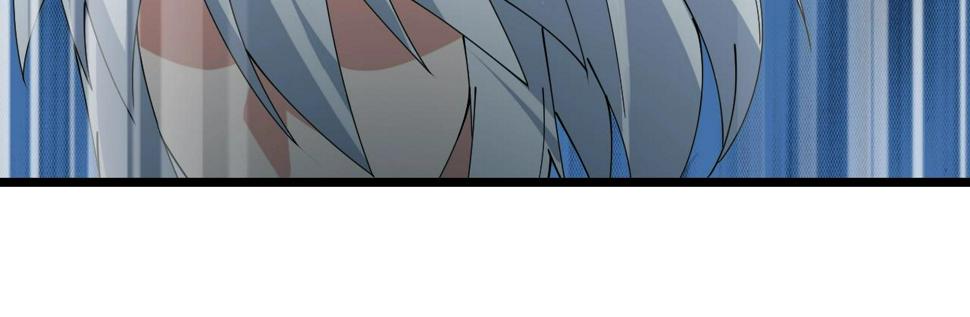 第36话 开战！102