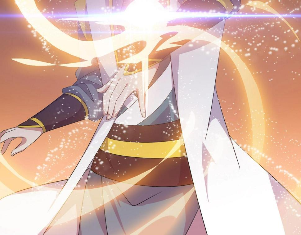 第13话 通灵武域108