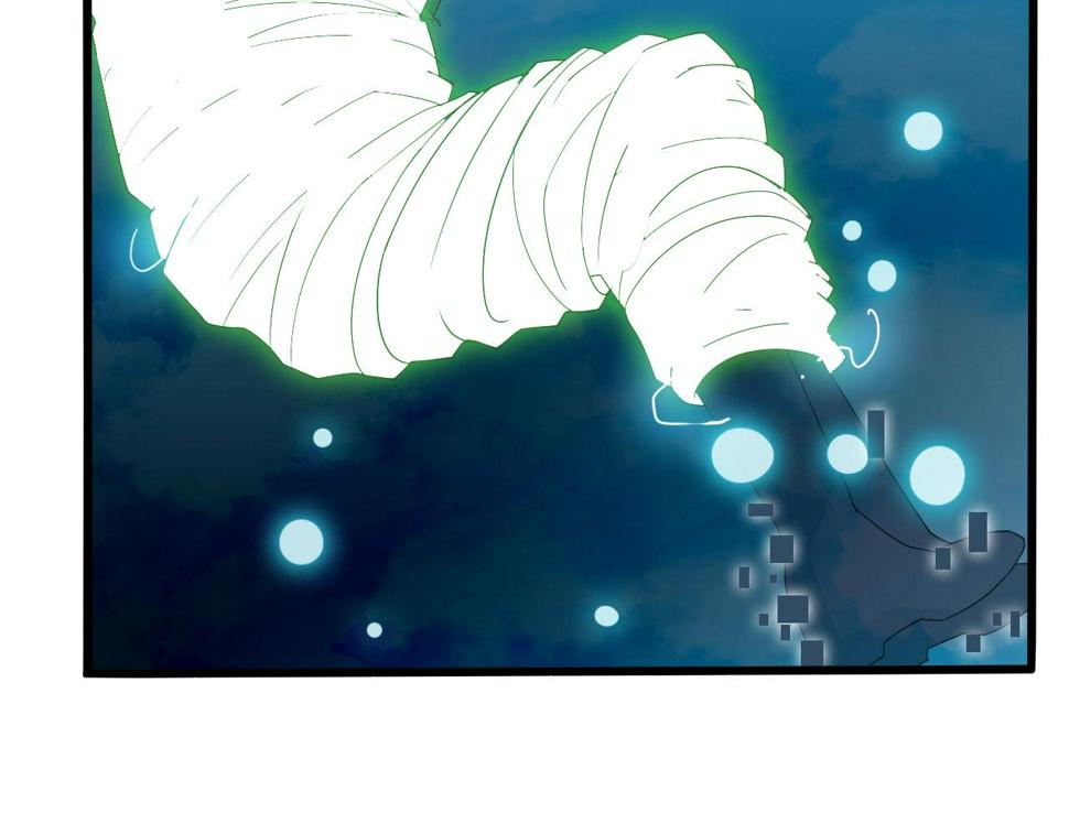 第26话 六脉剑诀 二碎星辰81
