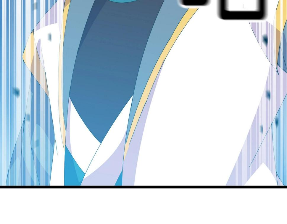 第34话 火云虎鲨124