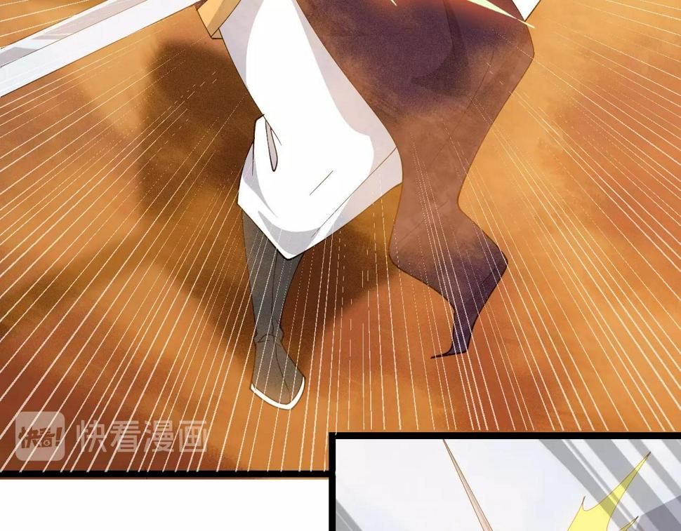 第21话 决战！万剑门99