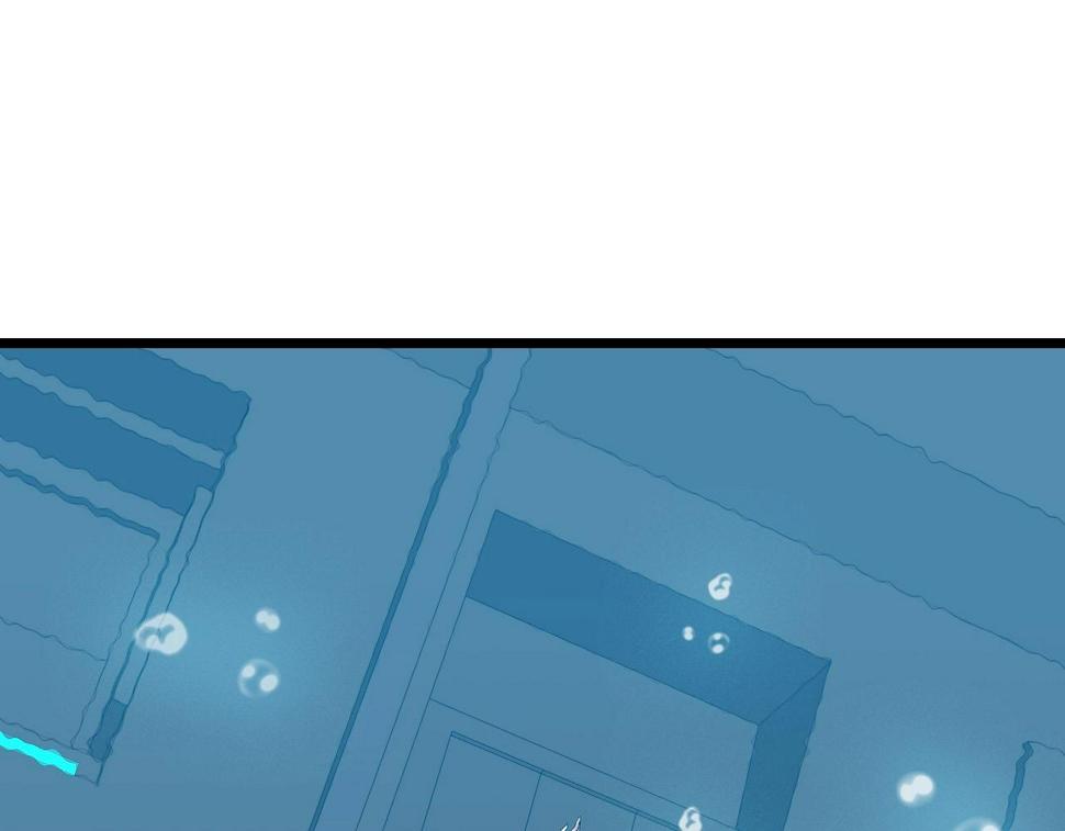 第34话 火云虎鲨129