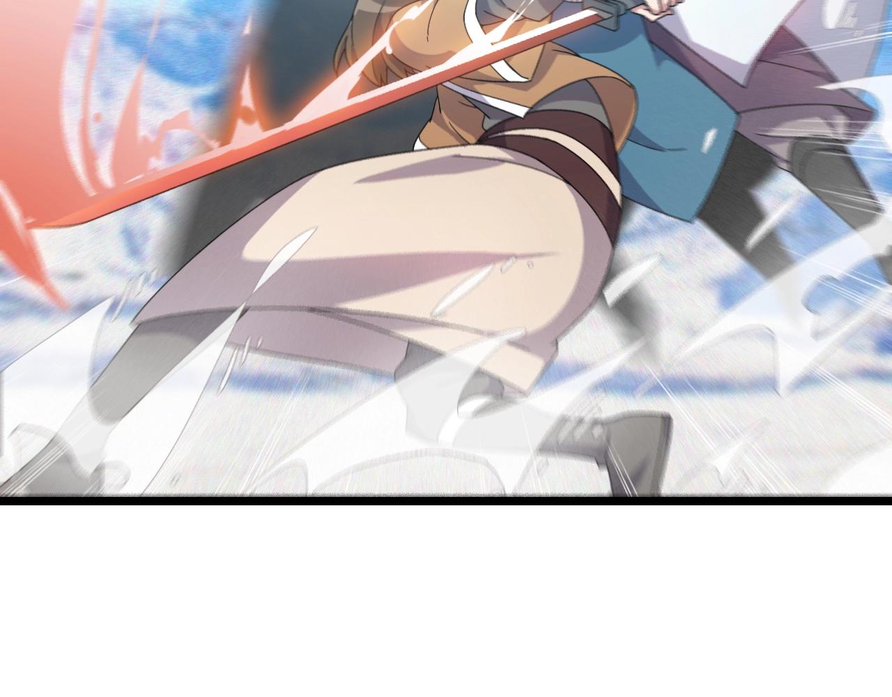 第11话 黑星猎豹102