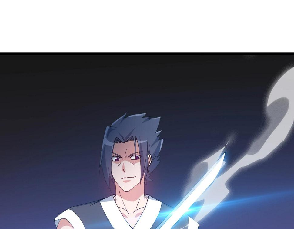 第31话 线索132
