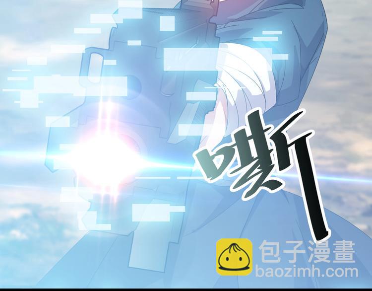第9话 千钧一发80