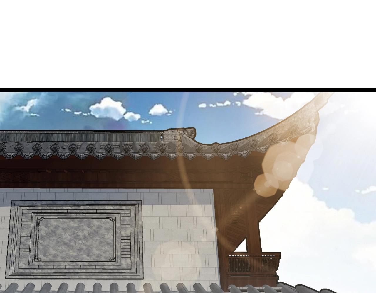 完结篇 第一阶段落幕！118