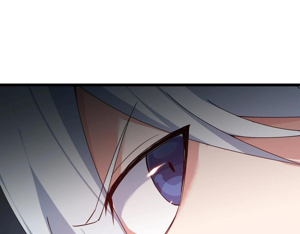 第36话 开战！103