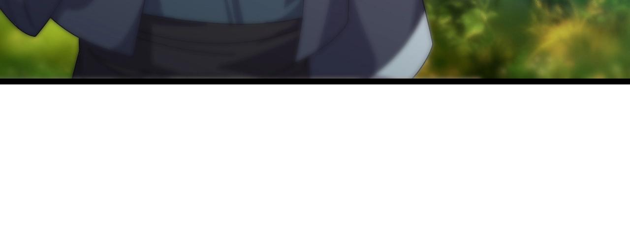 第15话 九转神尊113