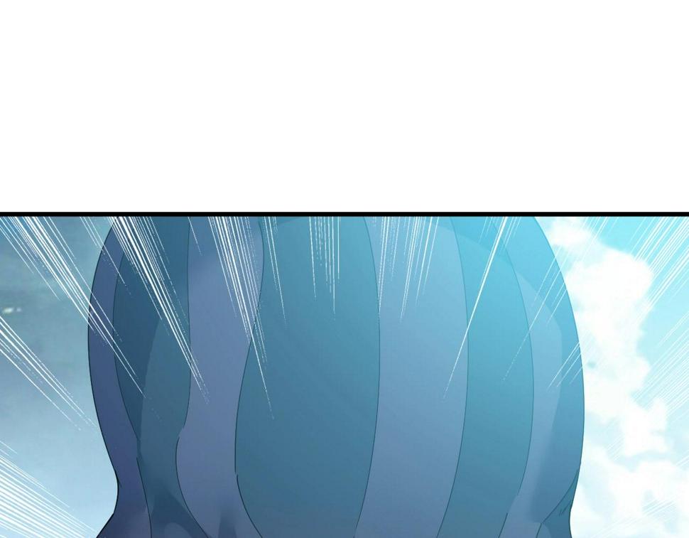 第35话 新武器76