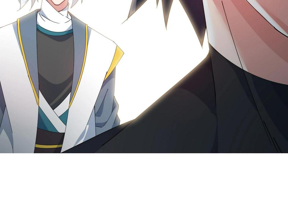 第31话 线索177