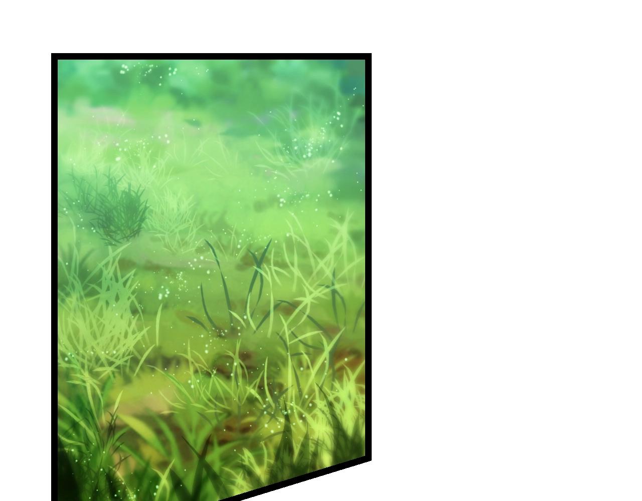 第17话 霸气打脸！130