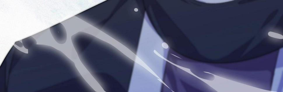 第16话 刑罚宣判73