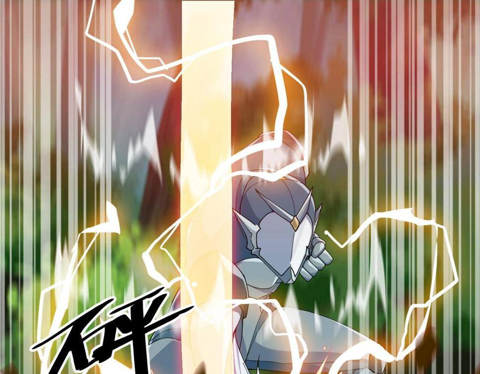 第30话 地藏王鼠32