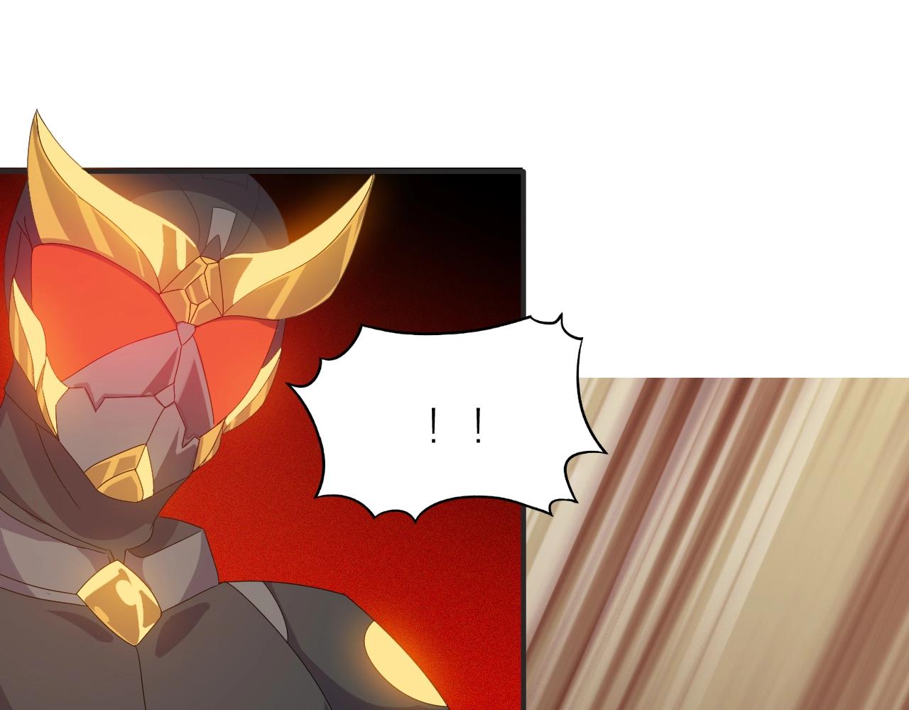 第19话 六脉剑诀 二碎星辰！122