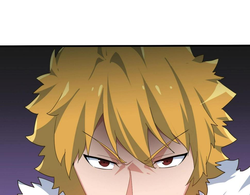 第32话 卧底竟是…65