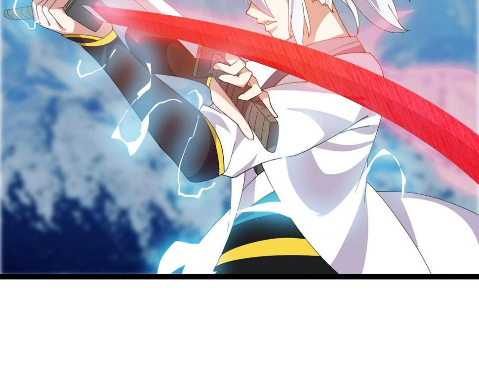 第12话 雪山雷鹰29