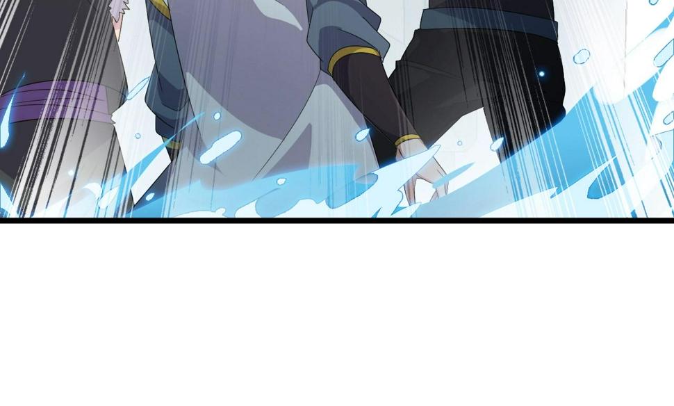 第34话 火云虎鲨89