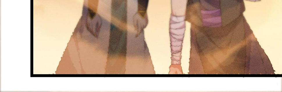 第20话 打劫87