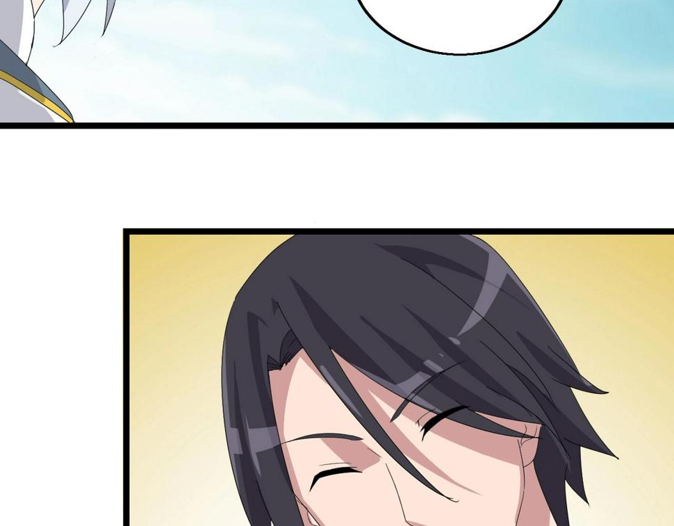 第34话 火云虎鲨52