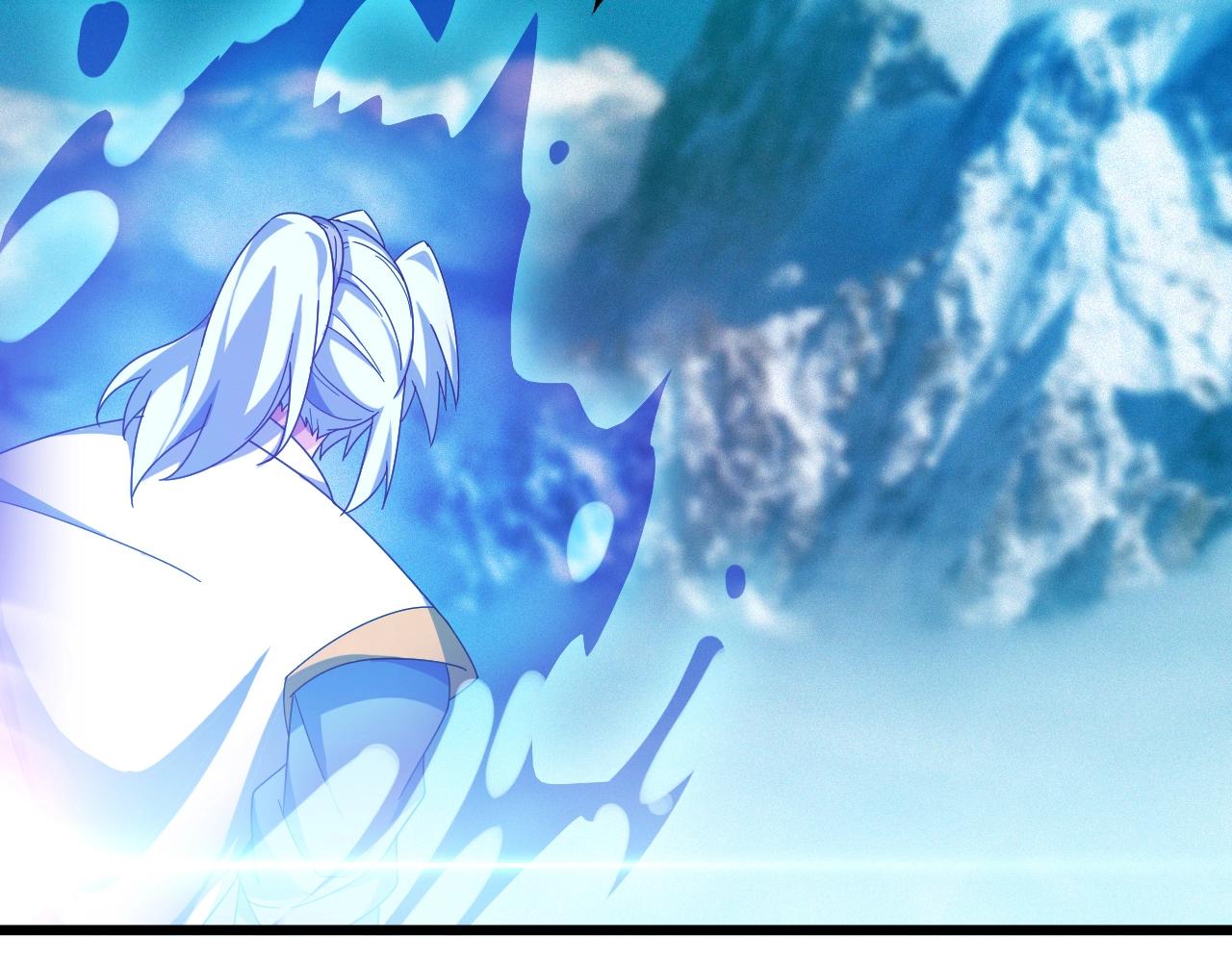 第11话 黑星猎豹75