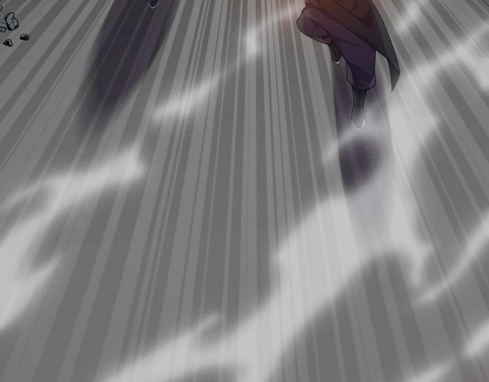 第21话 决战！万剑门5
