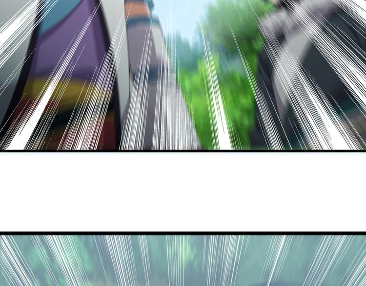 第8话 再次遇袭！65