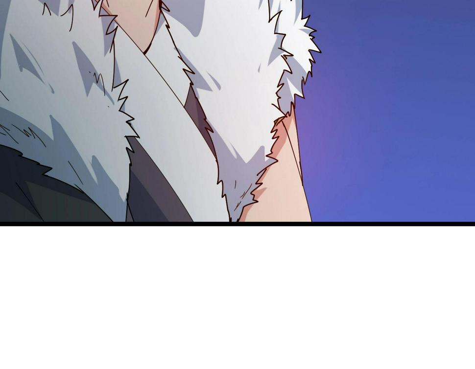 第36话 开战！74