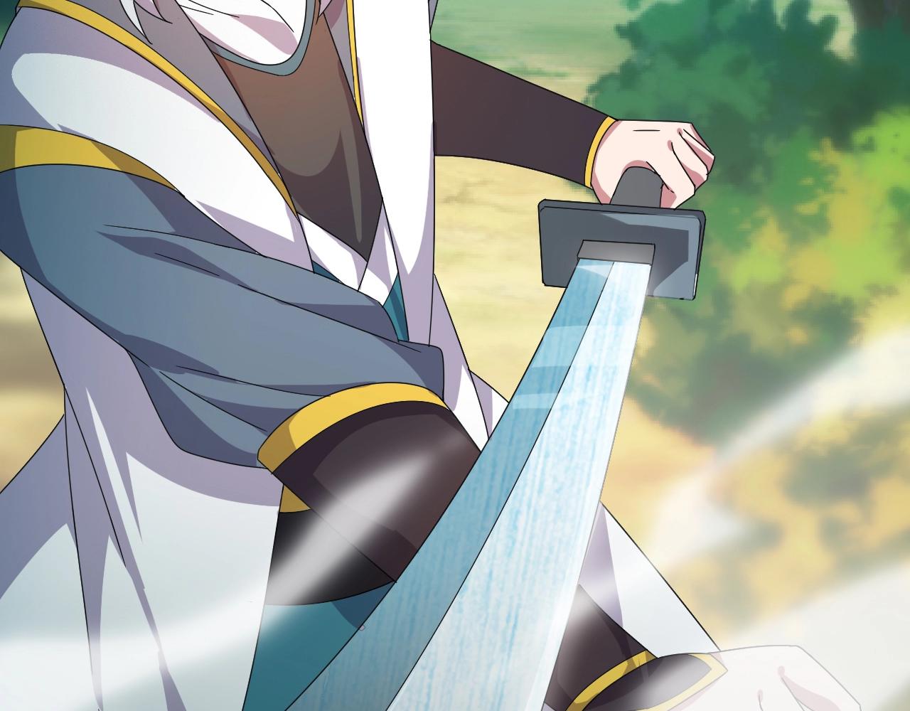 第14话 羽灵芝115