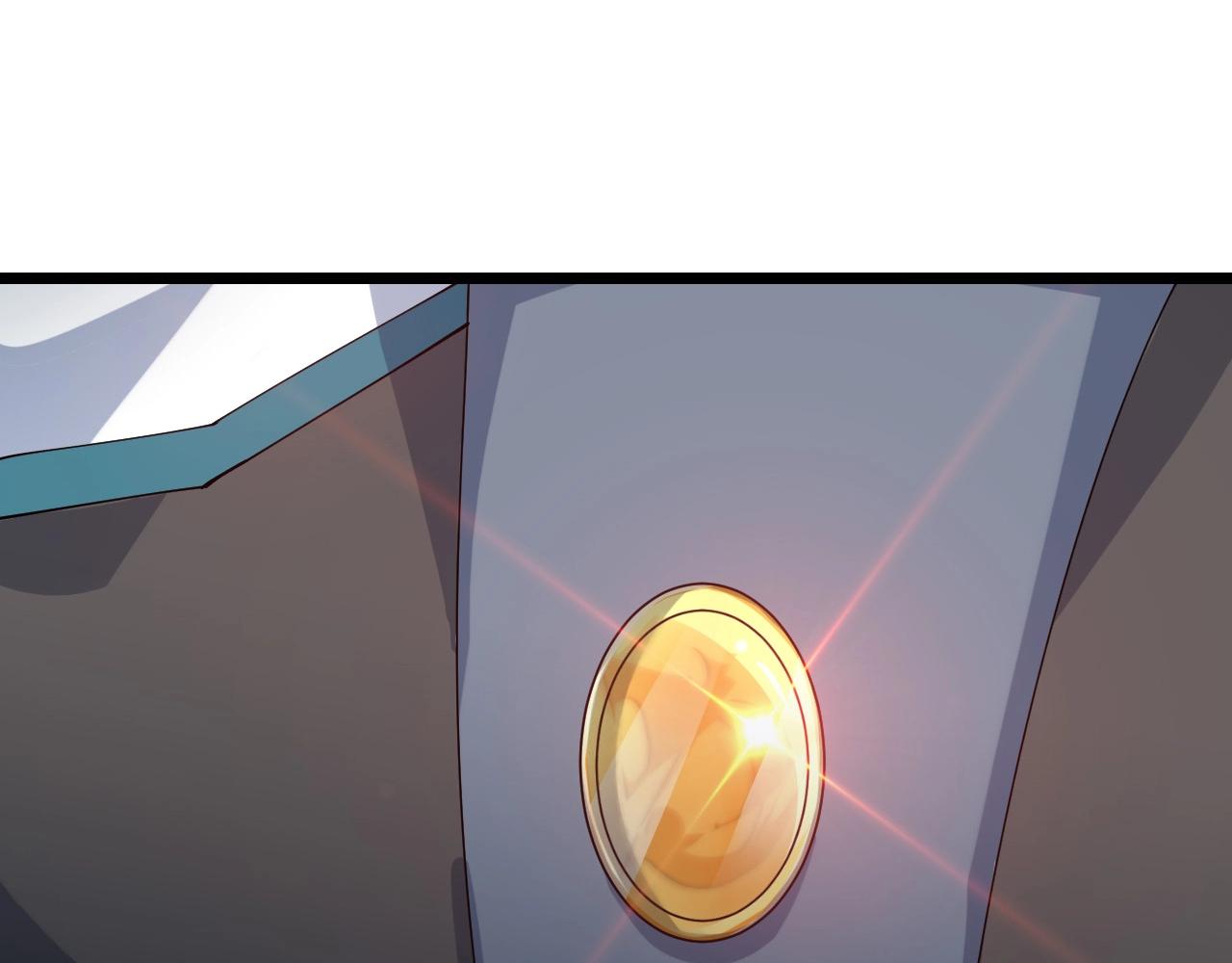 第35话 新武器21