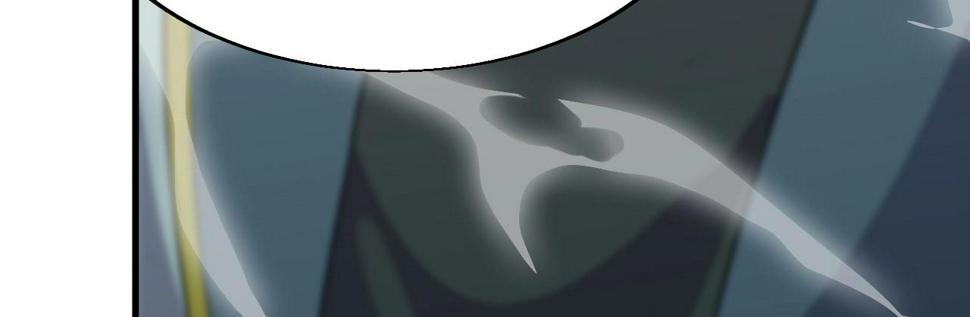 第16话 刑罚宣判87