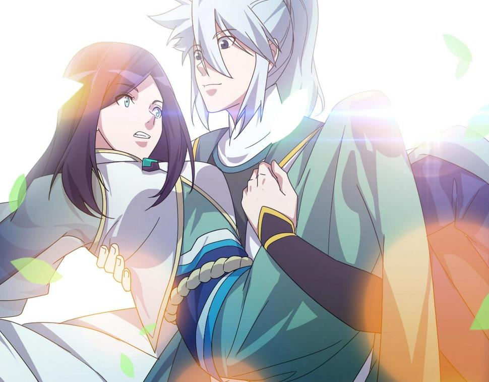 第14话 羽灵芝104