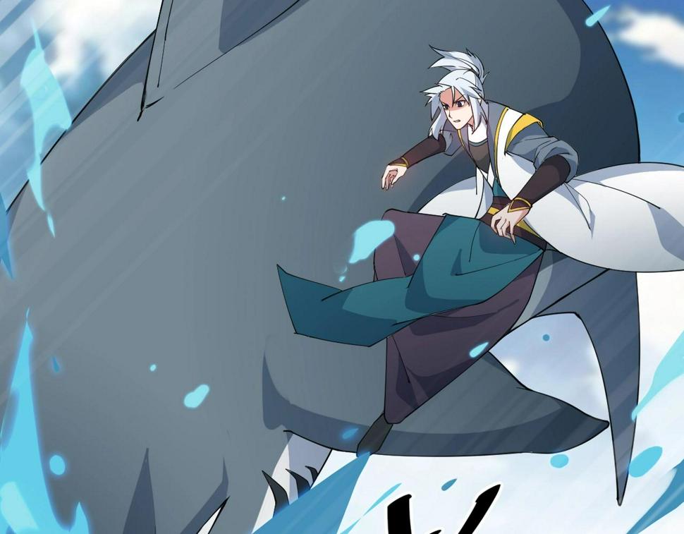 第34话 火云虎鲨19