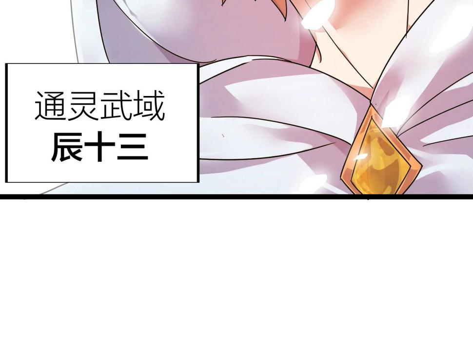 第13话 通灵武域123