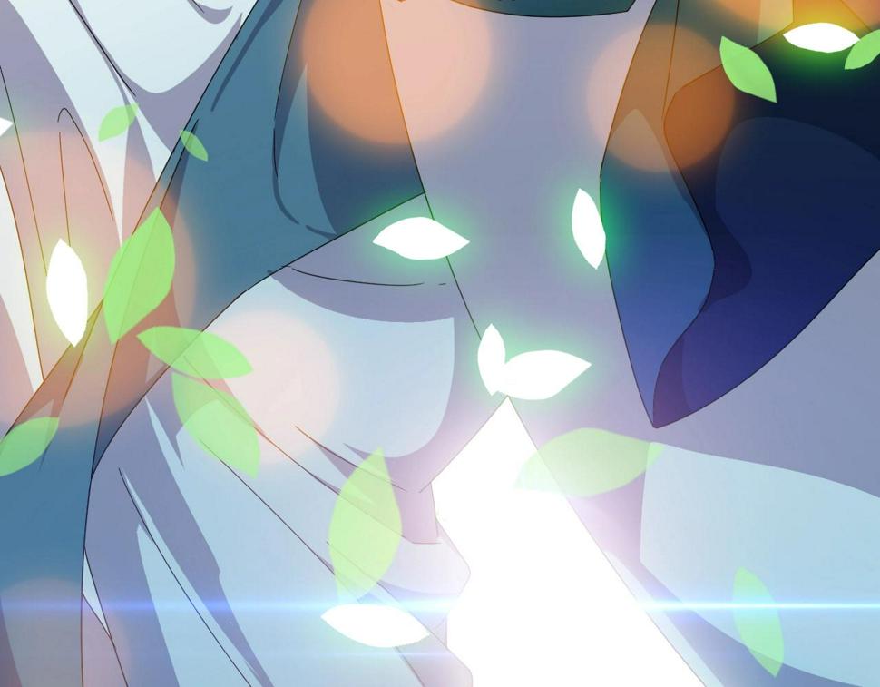 第14话 羽灵芝105